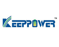 KeepPower